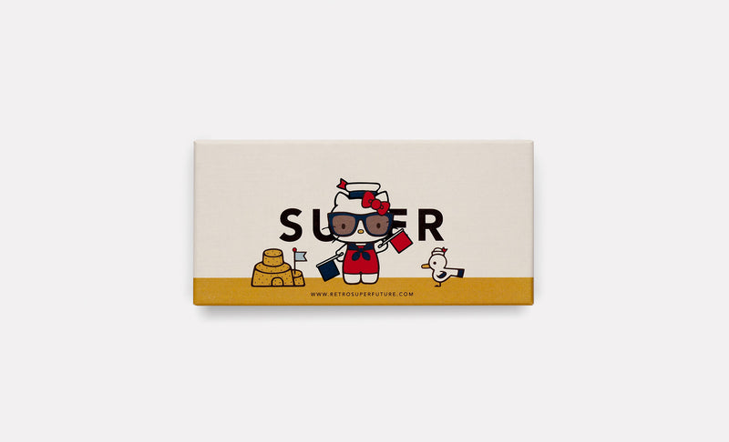 Gals Hk Kids - Retrosuperfuture -