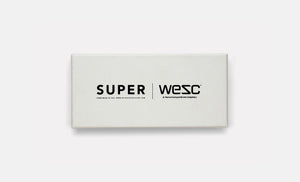 SUPER WeSC by Retrosuperfuture® - Retrosuperfuture - — 3