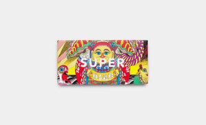 Paloma Fantasy - Retrosuperfuture - — 2
