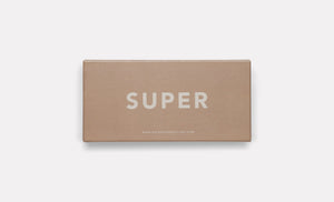 Super + Izzue + Tsui Black - Retrosuperfuture - — 4