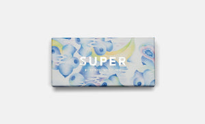 Classic Tutti Frutti - Retrosuperfuture - — 2