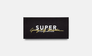 Super & Giorgio Moroder - Retrosuperfuture - — 5