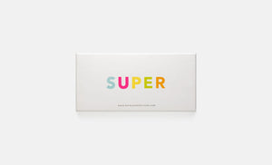 CALIROOTS BABY - Retrosuperfuture - — 3