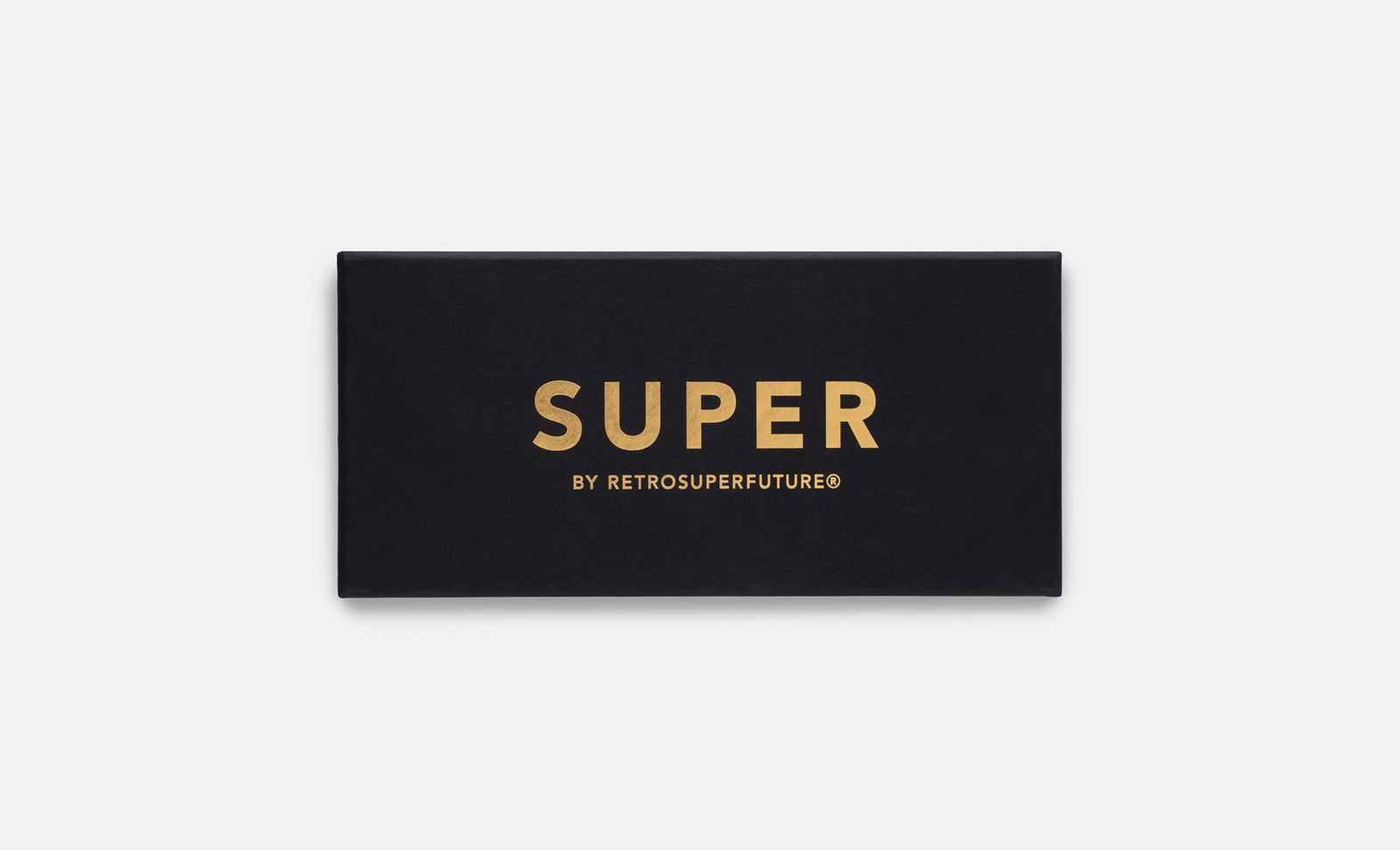 SUPER 10 YEAR ANNIVERSARY ILARIA - Retrosuperfuture -