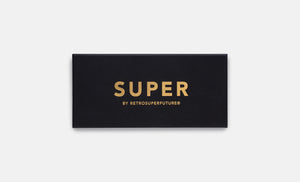 SUPER 10 YEAR ANNIVERSARY ILARIA - Retrosuperfuture - — 9