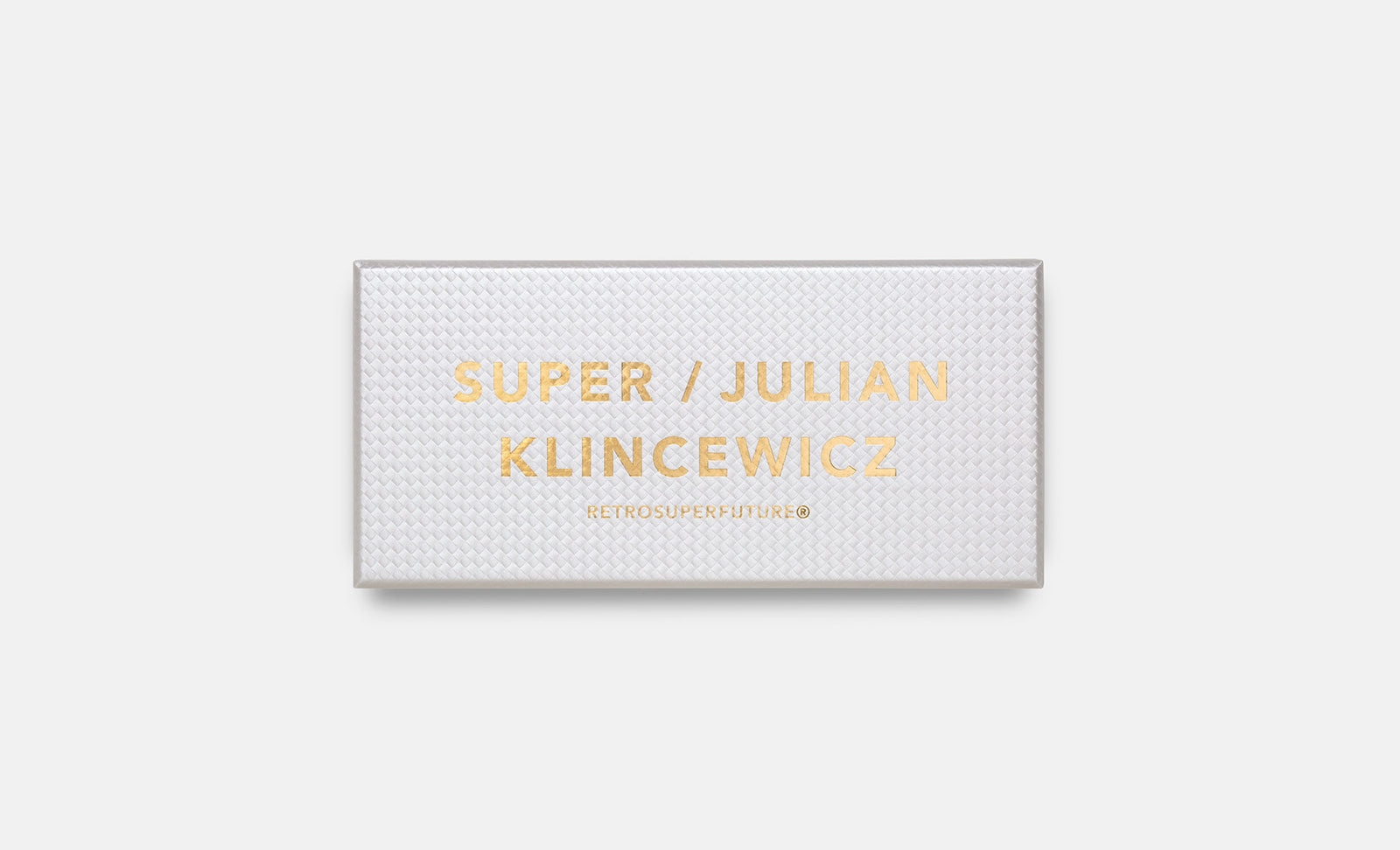 Drew Mama Pool J Klincewics - Retrosuperfuture -