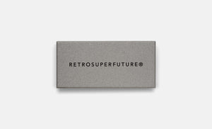 Numero 15 Oro - Retrosuperfuture - — 5