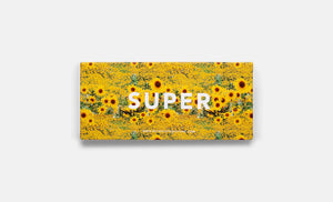 Paloma Super&P.A.M. III - Retrosuperfuture - — 5