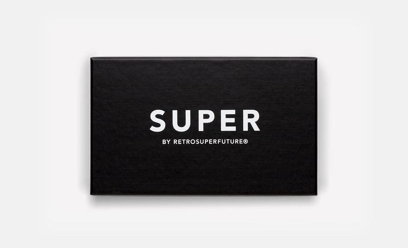 Iphone 5/5s Cover Tanaami - Retrosuperfuture -