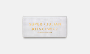 Drew Mama Pool J Klincewics - Retrosuperfuture - — 4