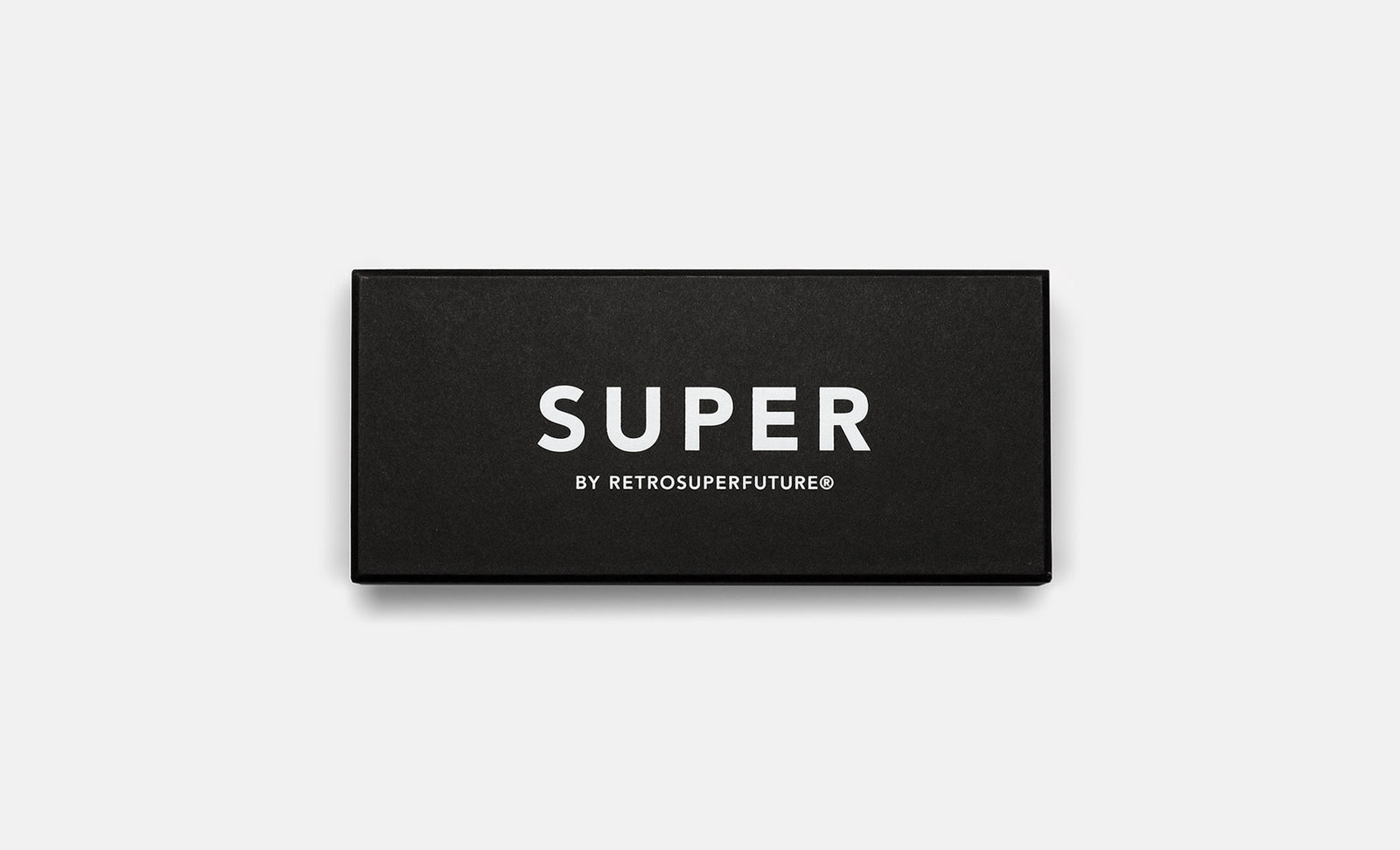 49Er Havana - Retrosuperfuture -
