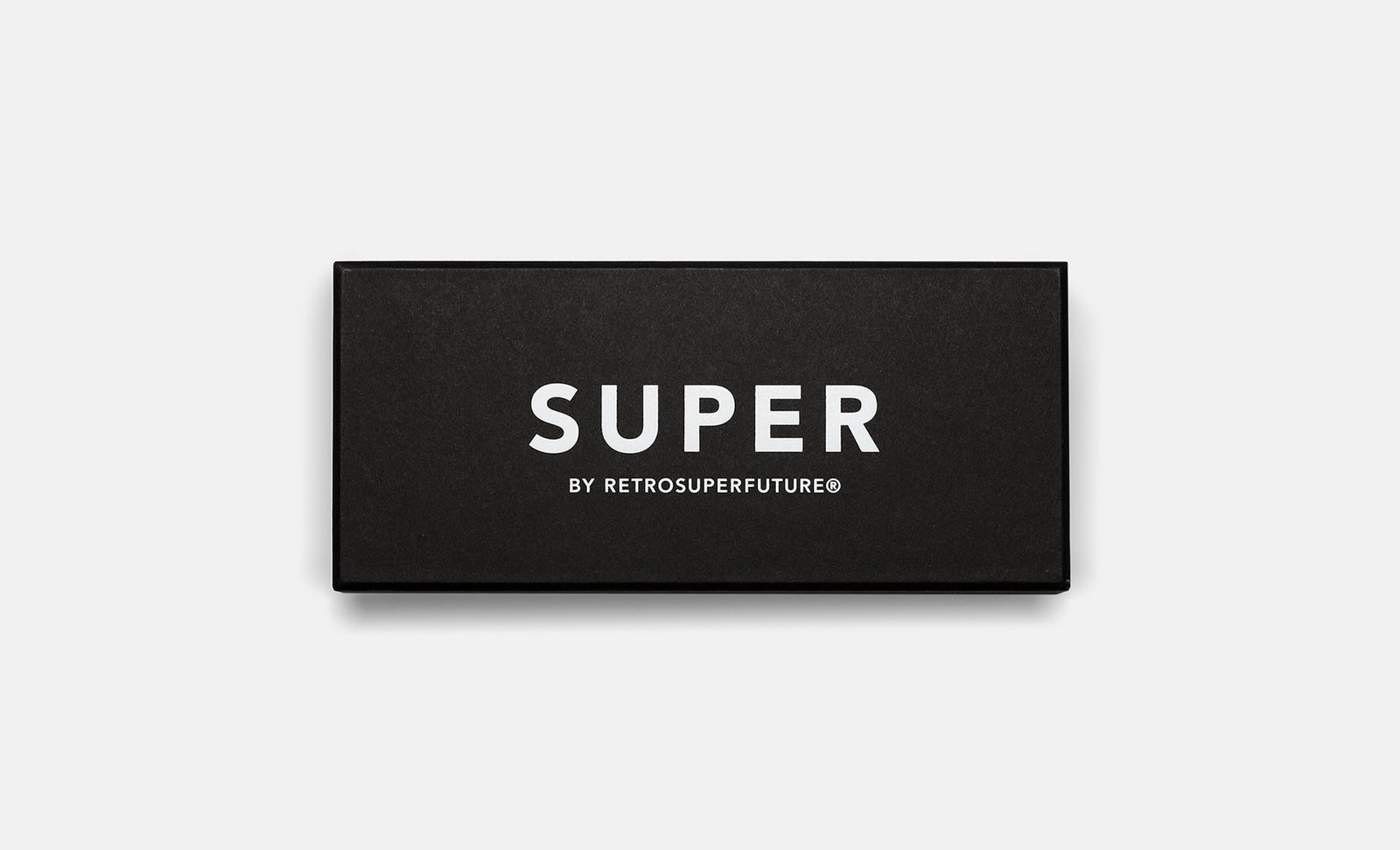 Screen Kim Silver - Retrosuperfuture -