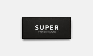 Limone Black - Retrosuperfuture - — 6