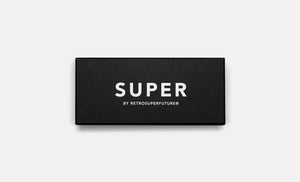 Primo Thompson - Retrosuperfuture - — 2