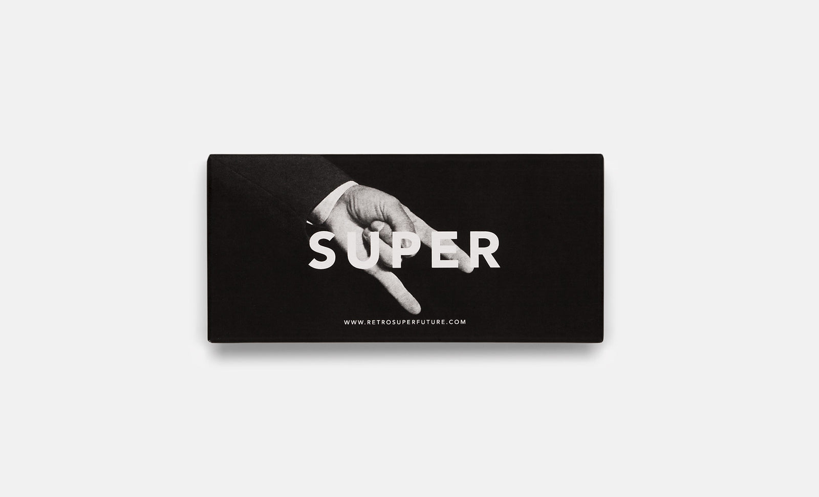 America Bruno Munari - Retrosuperfuture -