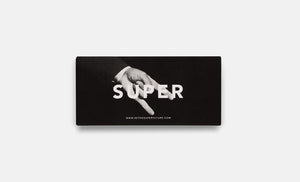 America Bruno Munari - Retrosuperfuture - — 2
