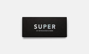 Tuttolente Paloma Black - Retrosuperfuture - — 6