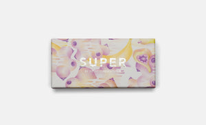 Lira Tutti Frutti - Retrosuperfuture - — 5