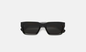 Augusto Black - Retrosuperfuture - — 1