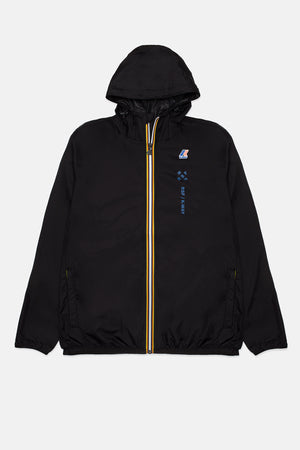 BOX SPECIAL EDITION KWAY - Retrosuperfuture - — 2