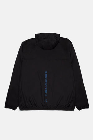BOX SPECIAL EDITION KWAY - Retrosuperfuture - — 3