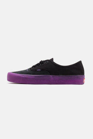 OG 43 LX Purple VANS VAULT - Retrosuperfuture - — 1