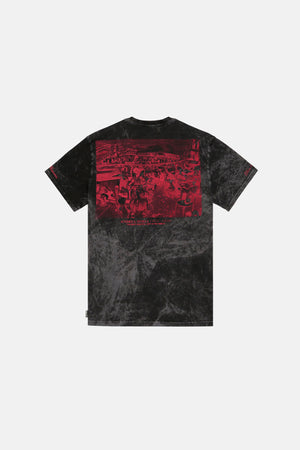 IUTER Import/Export T-shirt - Retrosuperfuture - — 2