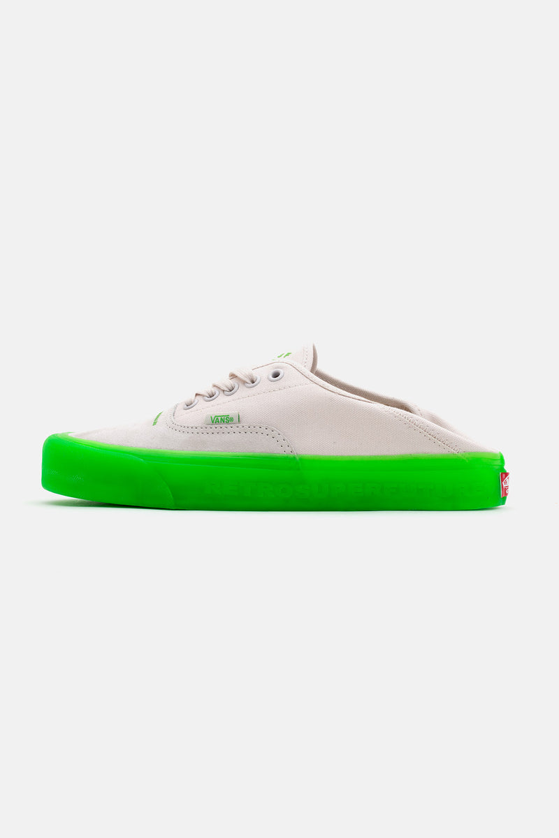 レア VANS AUTHENTIC/VAULT×Retrosuperfuture A002_HG0_1200x1200.jpg?v=