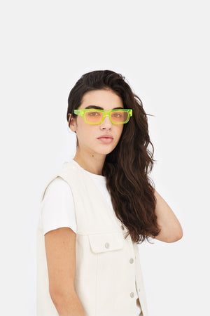Roma Green IUTER - Retrosuperfuture - — 4