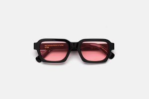 Caro Black Pink IUTER - Retrosuperfuture - — 1