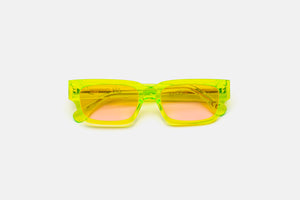 Roma Green IUTER - Retrosuperfuture - — 1