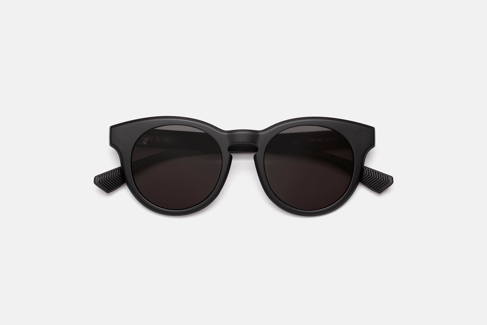 Blisse Noir Charbon - Retrosuperfuture -