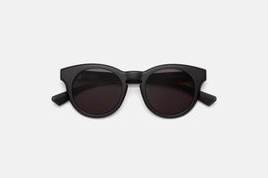 Blisse Noir Charbon - Retrosuperfuture - — 1