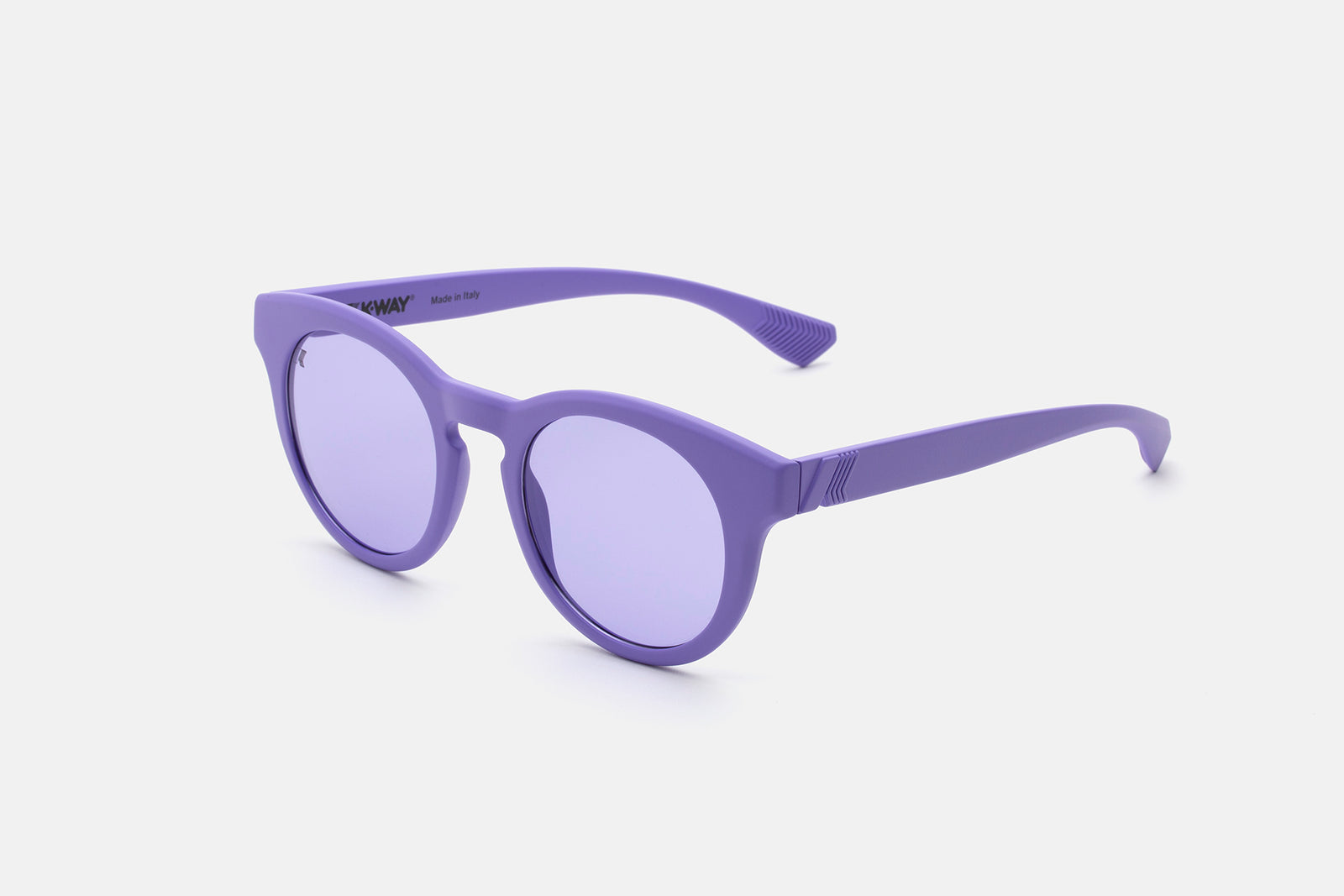 Blisse Violet Lilas - Retrosuperfuture -