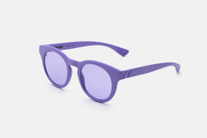 Blisse Violet Lilas - Retrosuperfuture - — 2