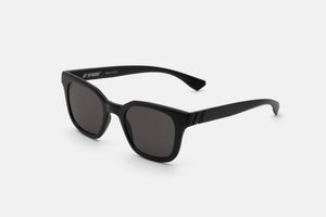 Adventurier Noir Charbon - Retrosuperfuture - — 2
