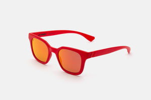 Adventurier Rouge Corsa - Retrosuperfuture - — 2