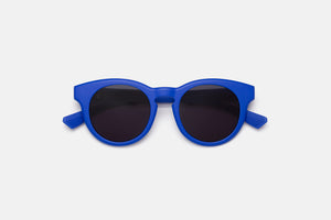 Blisse Bleue Saphir - Retrosuperfuture - — 1