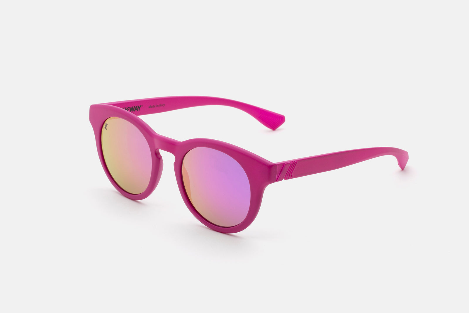 Blisse Magenta Fushia - Retrosuperfuture -