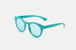 Blisse Bleue Turquoise - Retrosuperfuture - — 2