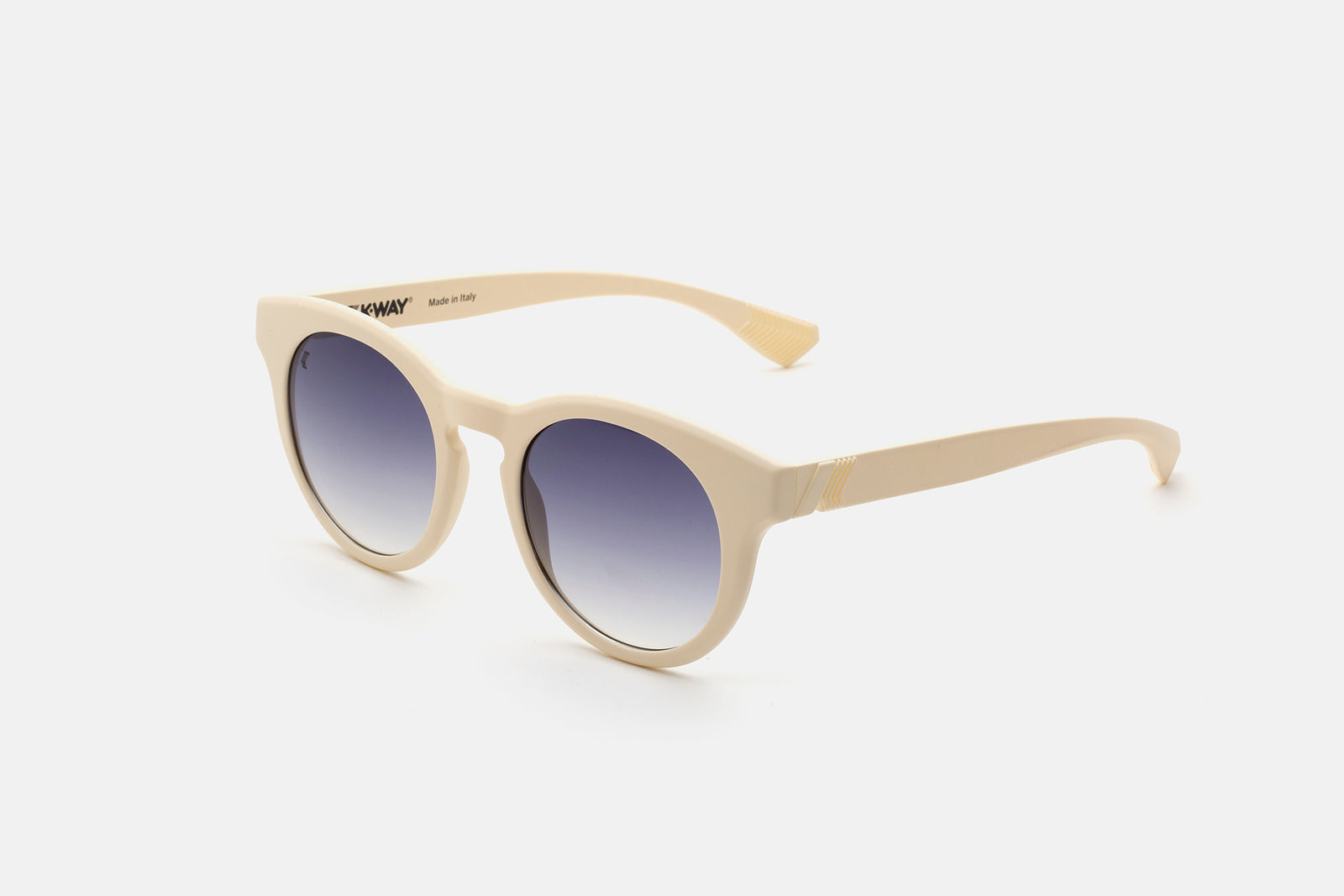 Blisse Blanc Ivoire - Retrosuperfuture -