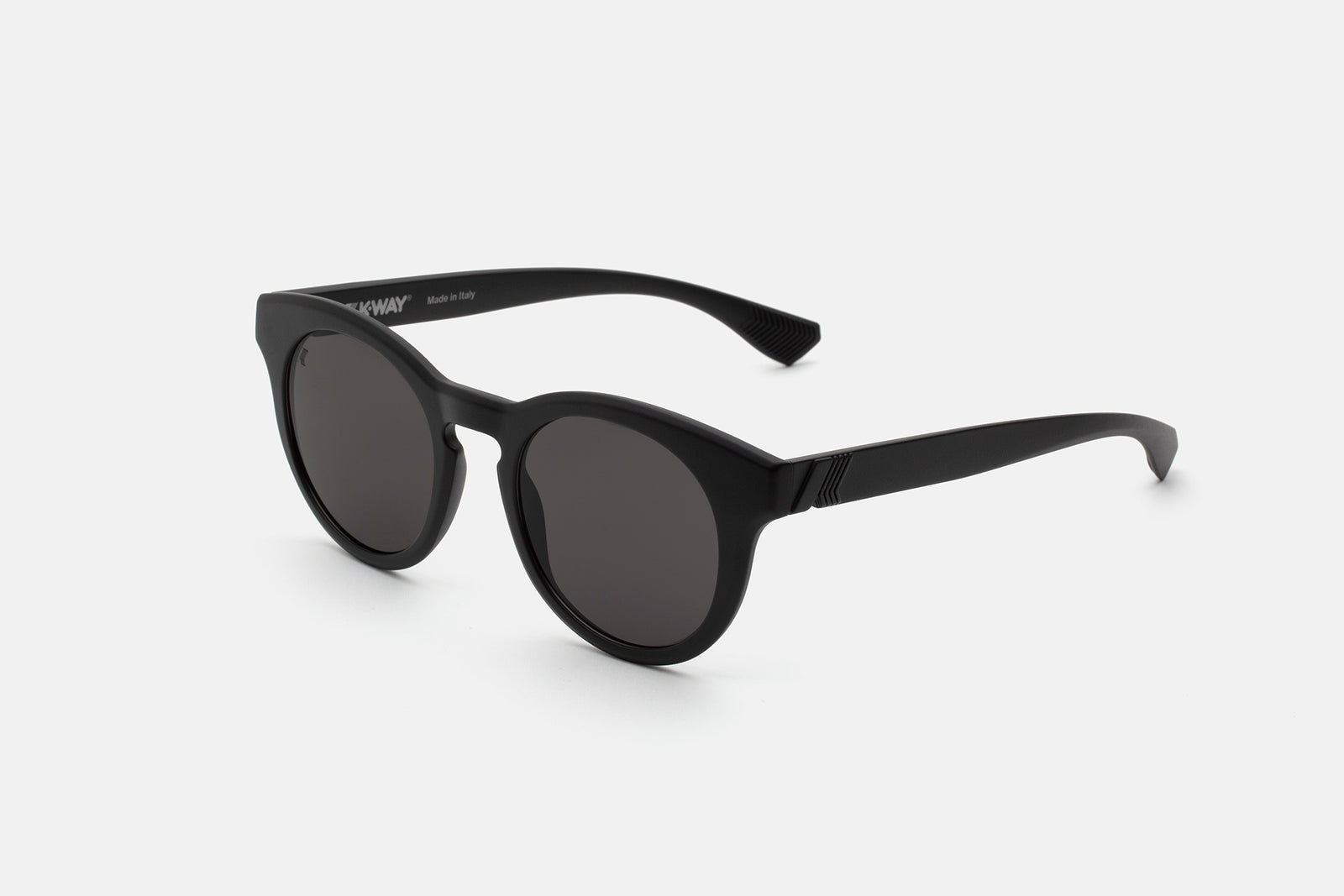 Blisse Noir Charbon - Retrosuperfuture -