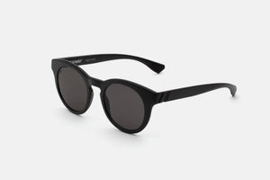 Blisse Noir Charbon - Retrosuperfuture - — 2