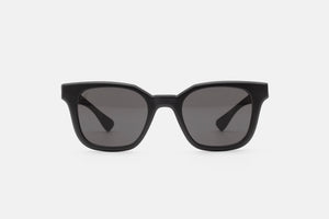 Adventurier Noir Charbon - Retrosuperfuture - — 3