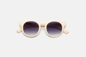 Blisse Blanc Ivoire - Retrosuperfuture - — 1