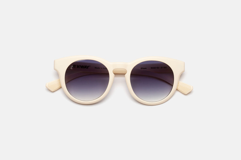 Blisse Blanc Ivoire - Retrosuperfuture -