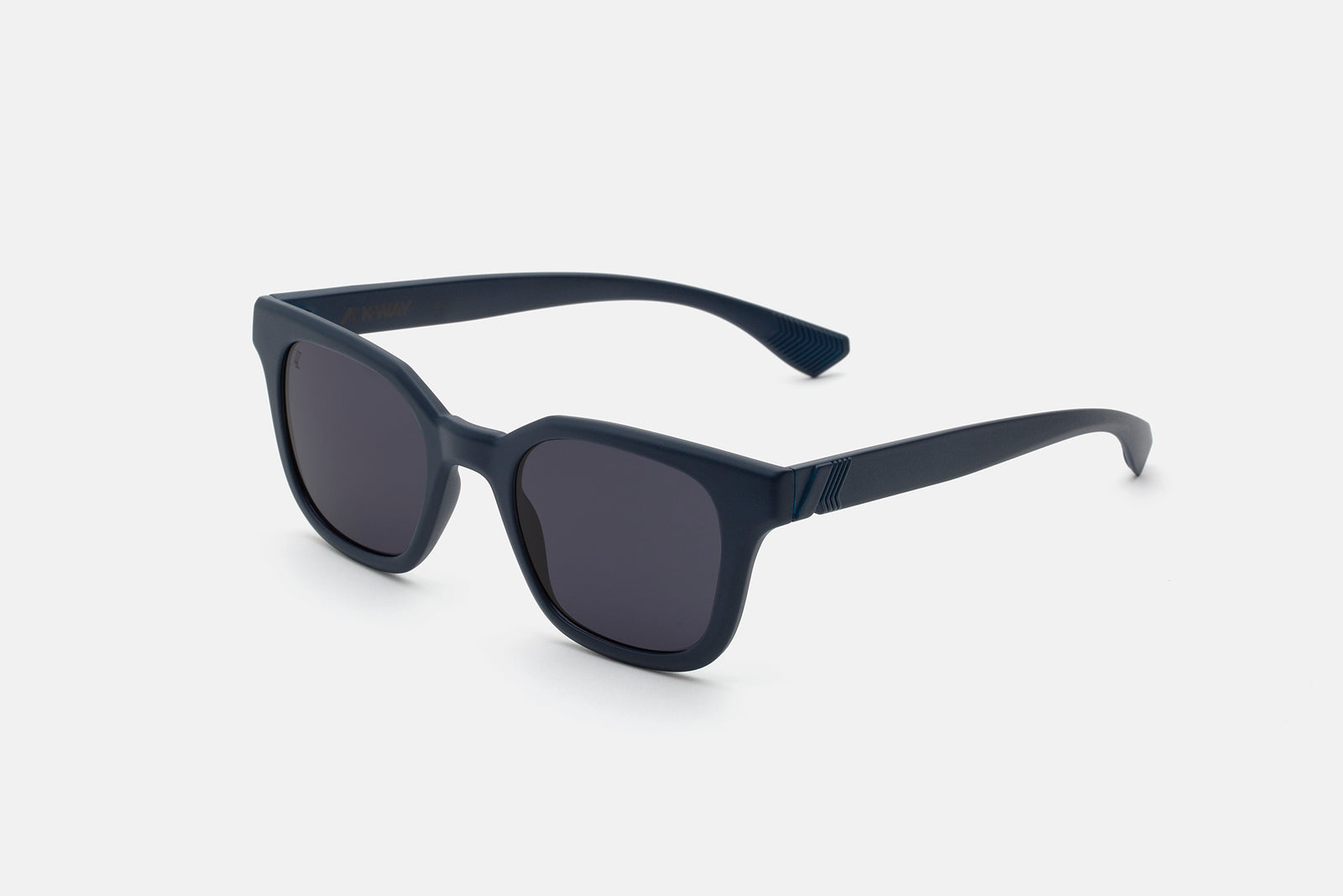 Adventurier Bleu Marine - Retrosuperfuture -