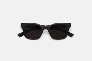 Adventurier Noir Charbon - Retrosuperfuture - — 1