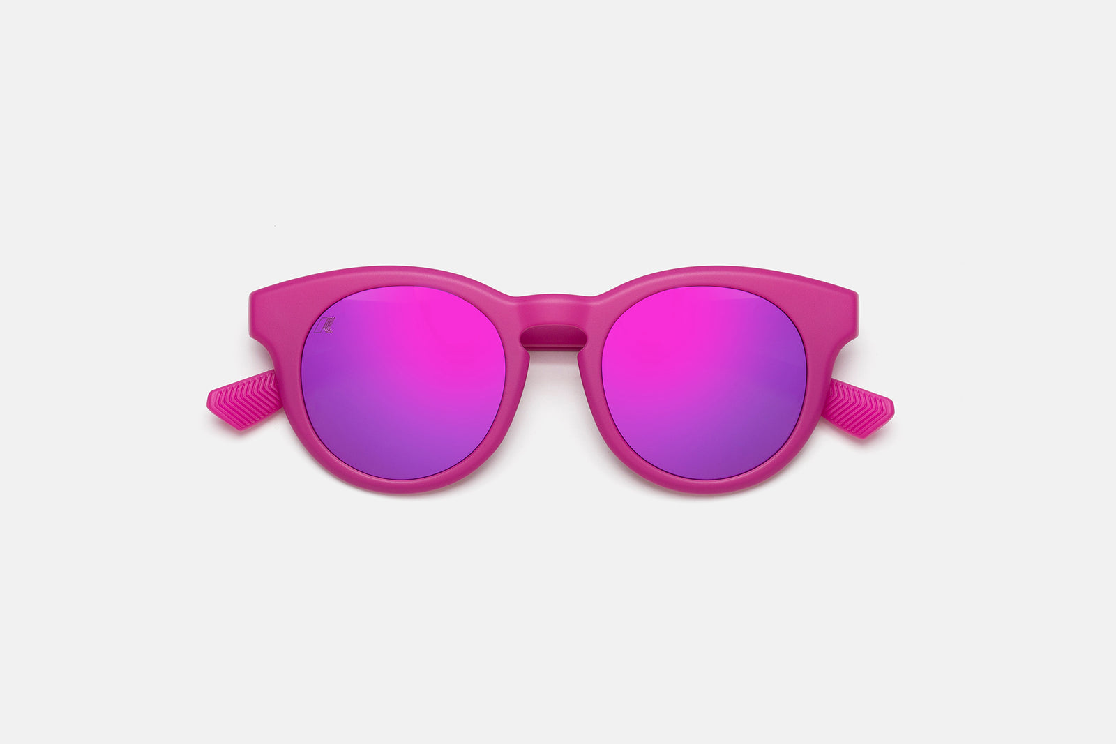 Blisse Magenta Fushia - Retrosuperfuture -