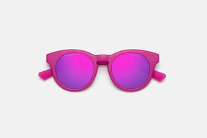 Blisse Magenta Fushia - Retrosuperfuture - — 1